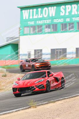 media/Jun-24-2023-Speed Ventures (Sat) [[e4846f1b89]]/1-Red/session 1 turn 4b/